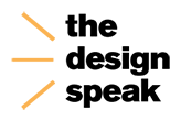 The Design Speak